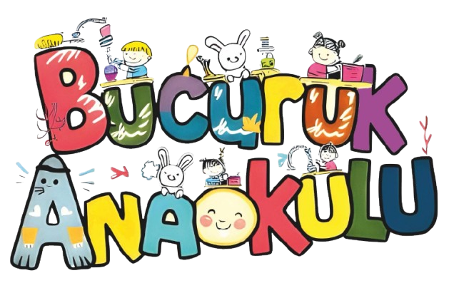 Bücürük Anaokulu